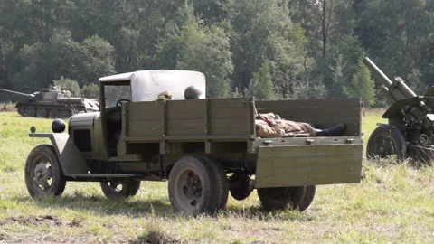 Medical machine Video stock 107866195