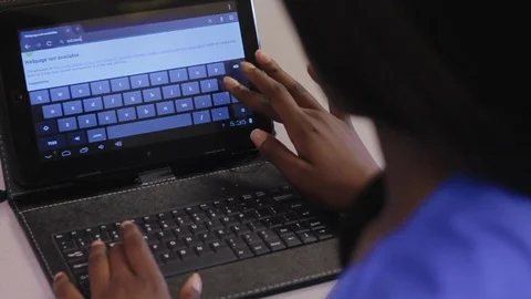 Medical machine Stock Footage 113298030