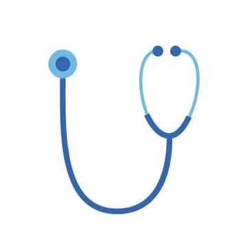 Medical objects concept Illustrazione stock