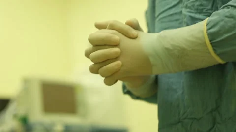 Medical Pack Vidéo 34550740