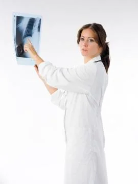 Medical Stock Photos