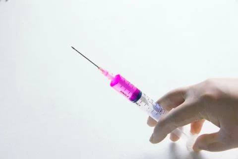 Medical Stock Photos