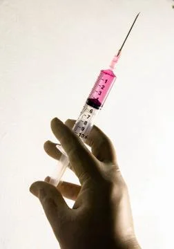 Medical Stock Photos