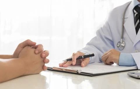 Medical Stock Photos