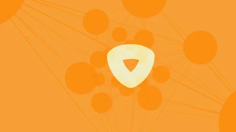 Medical Presentation for After Effects 스톡 After Effects