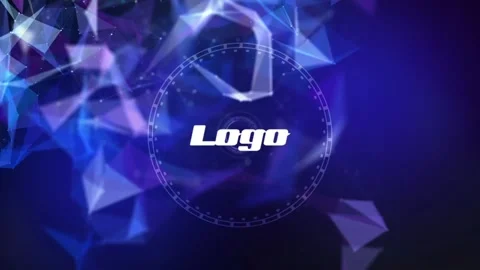 Medical Presentation for After Effects 스톡 After Effects