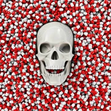 Medical problem Иллюстрация