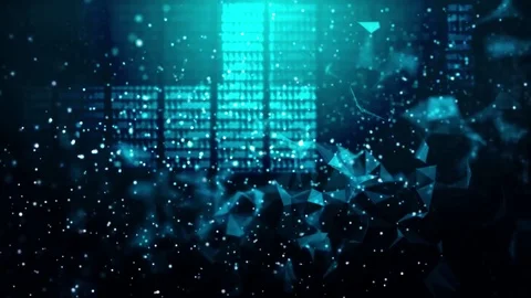 Medical research background Stock Footage 79926645