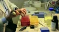 medical research HD Footage