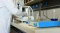 medical research labs HD Footage