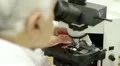 medical Research Labs HD Footage