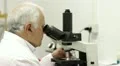 Medical Research Labs HD Footage