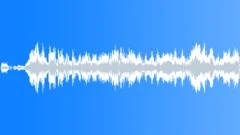 Medical Scanner: Science Fiction Pulsating Beeps Turned On - V2 Loop Sound Effect