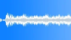 Medical Scanner: Science Fiction Pulsating Beeps Turned On - V1 Loop Sound Effect