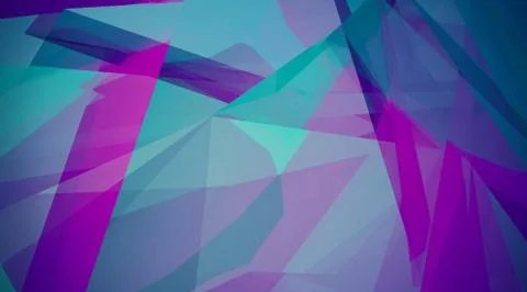 Medical Science Stock Illustration