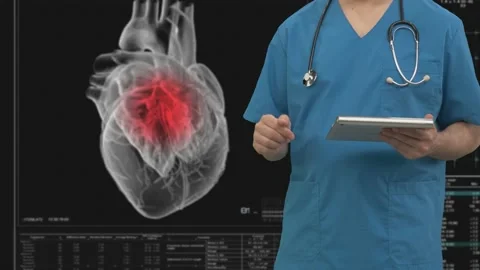 Medical  Seminar  Stock-Footage 200717920