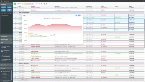 Medical Software For Billing Coding Stock-Footage 328406013