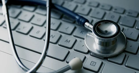 Ehealth Stock Footage Royalty Free Stock Videos Pond5