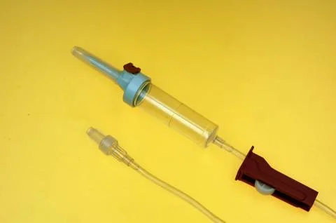 Medical supplies 스톡 사진