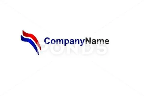 Medical Theme Business Logo Plantilla PSD