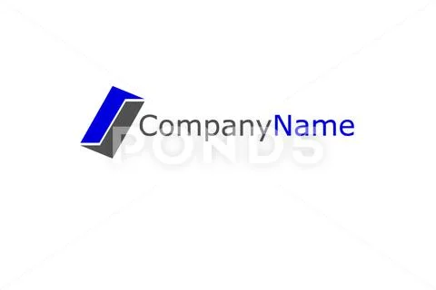 Medical Theme Business Logo Plantilla PSD