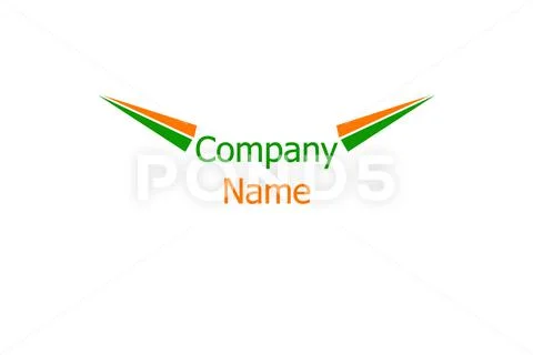 Medical Theme Business Logo Plantilla PSD