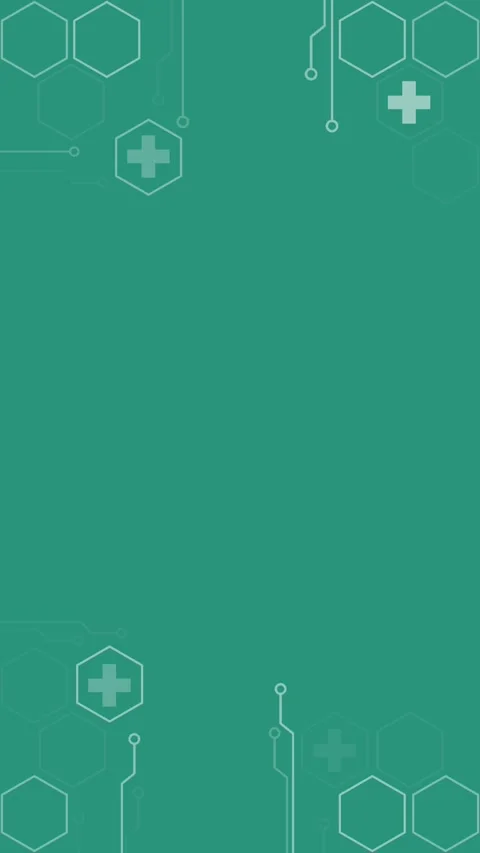 Medical tosca background Stock Footage 313376737
