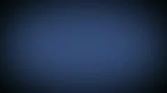 Medical Touch Interface Stock After Effects