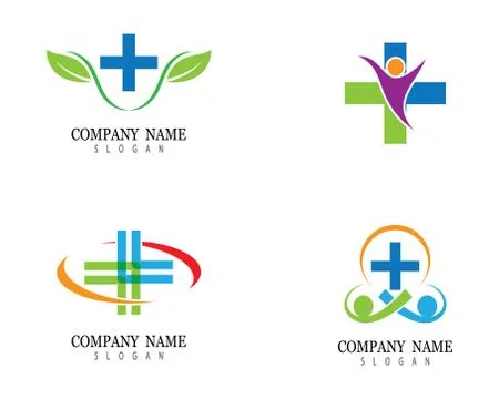 Medical vector icon Stock Illustration