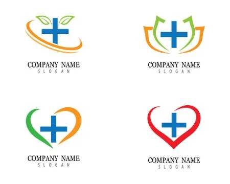 Medical vector icon Stock Illustration