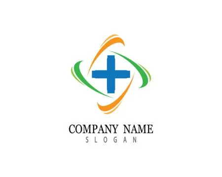 Medical vector icon Stock Illustration