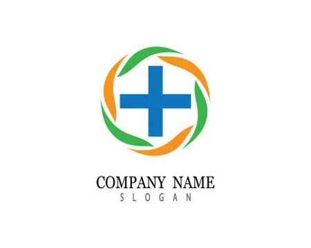 Medical vector icon Stock Illustration