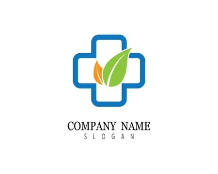 Medical vector icon Stock Illustration