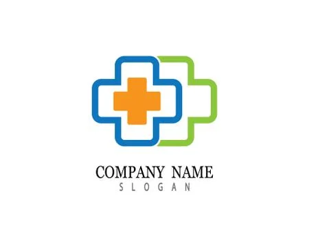 Medical vector icon Stock Illustration