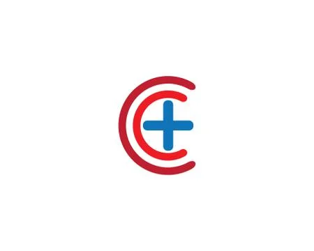 Medical vector icon Stock Illustration