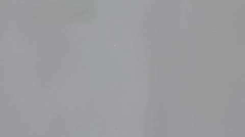 Medicals Video stock 7747685