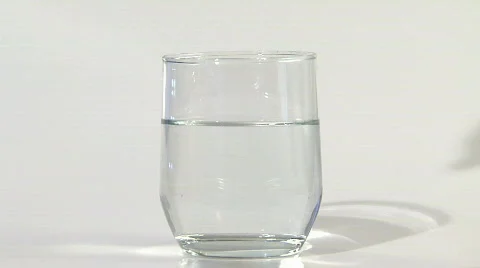 Medication 2 動画素材 739466