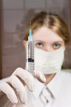 Medication Stock Photos