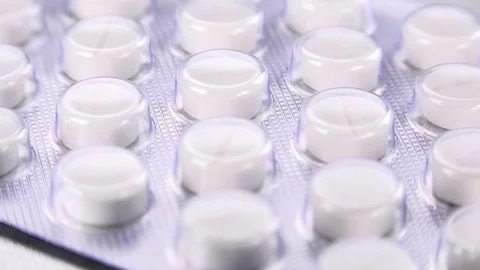 Medication seamless loopable; 4K UHD). 79149475