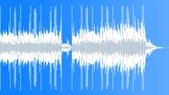 Medicinal 30 sec Stock Music