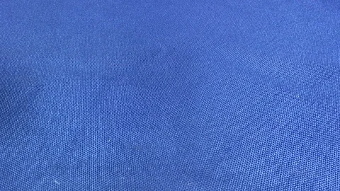 Medicinal capsules that fall Stock Footage 111066967