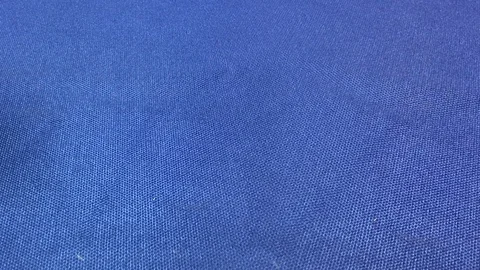 Medicinal capsules that fall Stock Footage 111265291