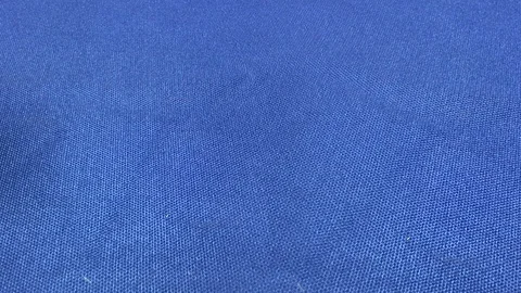 Medicinal capsules that fall Stock Footage 111297667