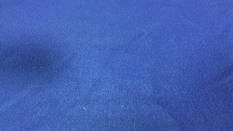 Medicinal capsules that fall Stock Footage 111320261