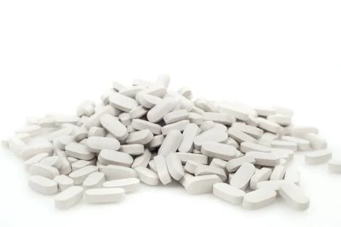 Medicine background Stock Photos