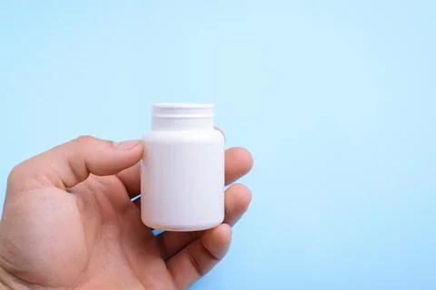 Medicine concept Stock Photos