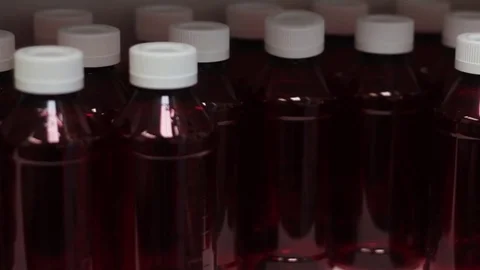 Medicine Dolly 11 Stock Footage 79031047