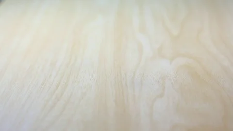 Medicine Drop Slow Motion Stock Footage 77881799