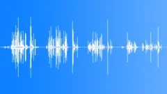 Medicine drugs takingSound Effect