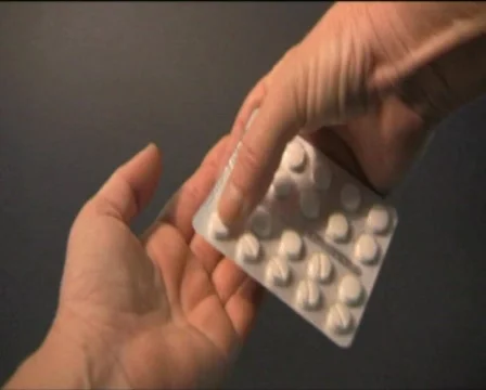 Medicine Stock Footage 560385